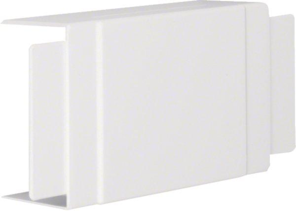 LF6011089016, T-Stück LF/LFH/FB 60x110mm verkehrsweiß