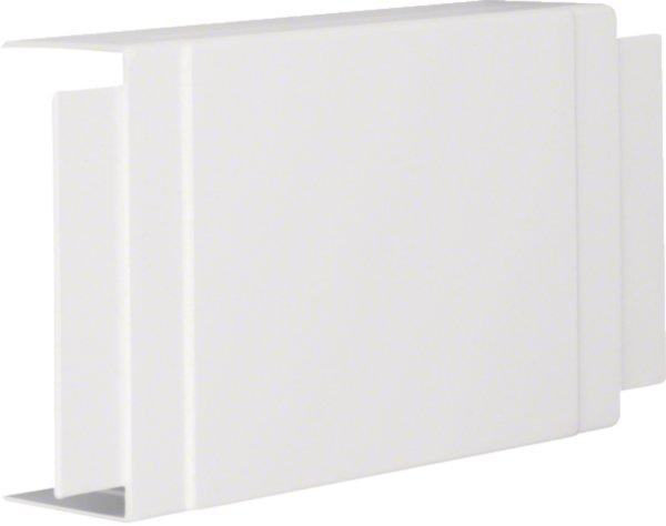 LF6015089016, T-Stück LF/LFF/LFH/FB 60x150mm vweiß