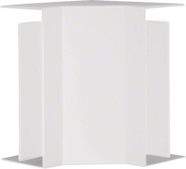 LF6015049016, Inneneck LF/LFF/LFH/FB 60x150mm vweiß