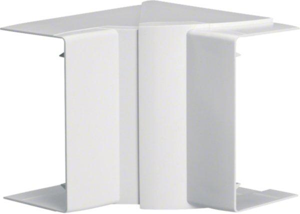 LFF6011049016, Inneneck einstellbar halogenfrei zu LF/LFF/LFH 60x110 mm verkehrsweiß