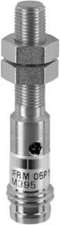 IFRM 05P15A3/S35L, IFRM 05P15A3/S35L