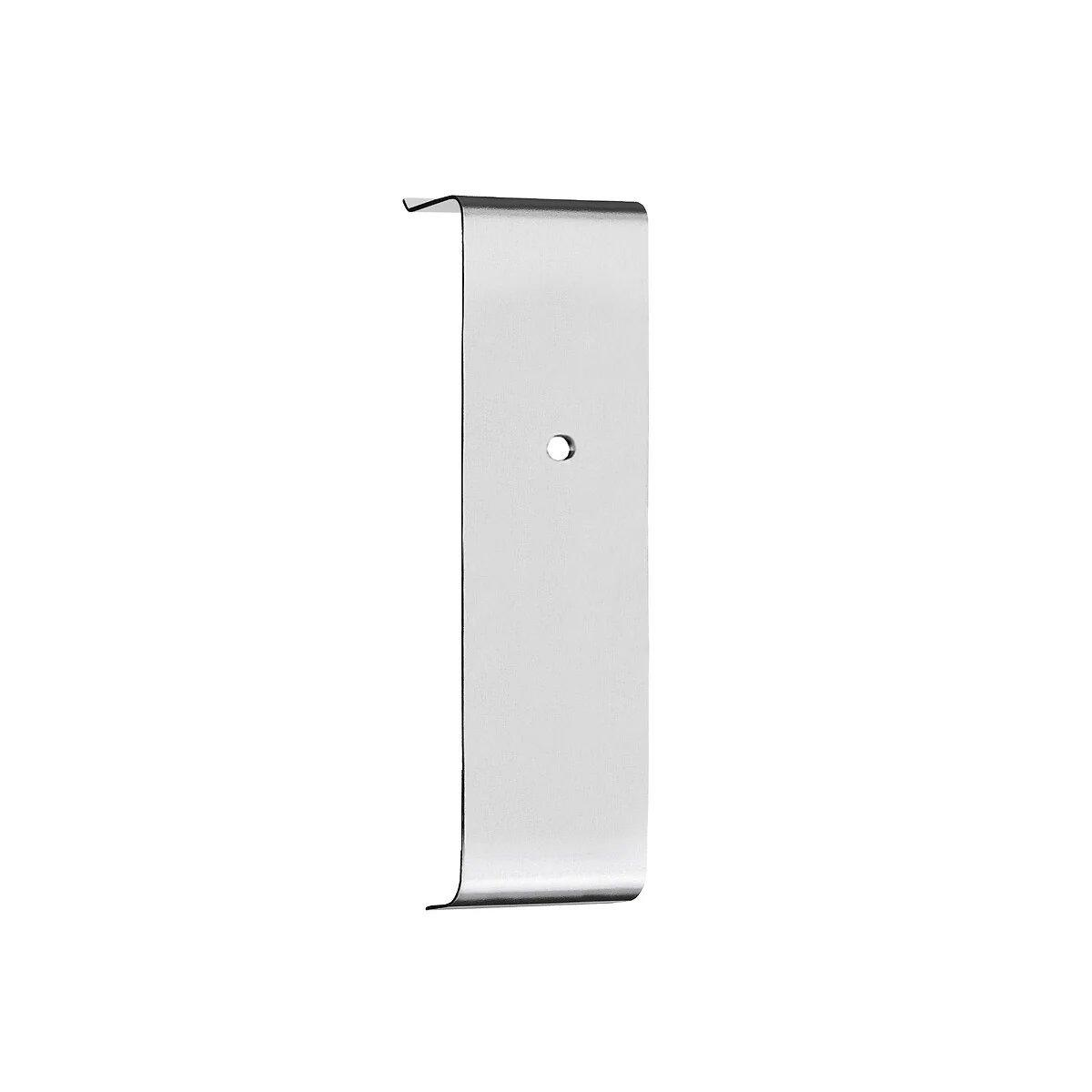 XUZDRM10, Zubehör für Miniatur-Lichtschranke XUM, runde Blende 1 mm