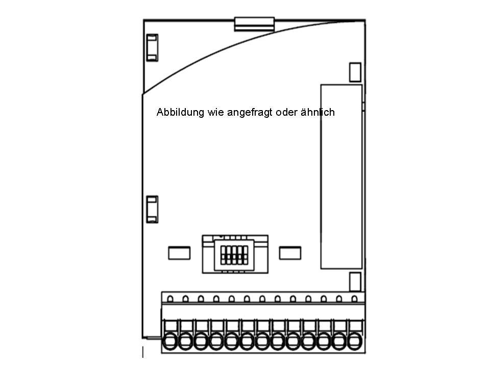 E82ZAFSC010, FKT-Mod 82C Standard    PT   010  3F