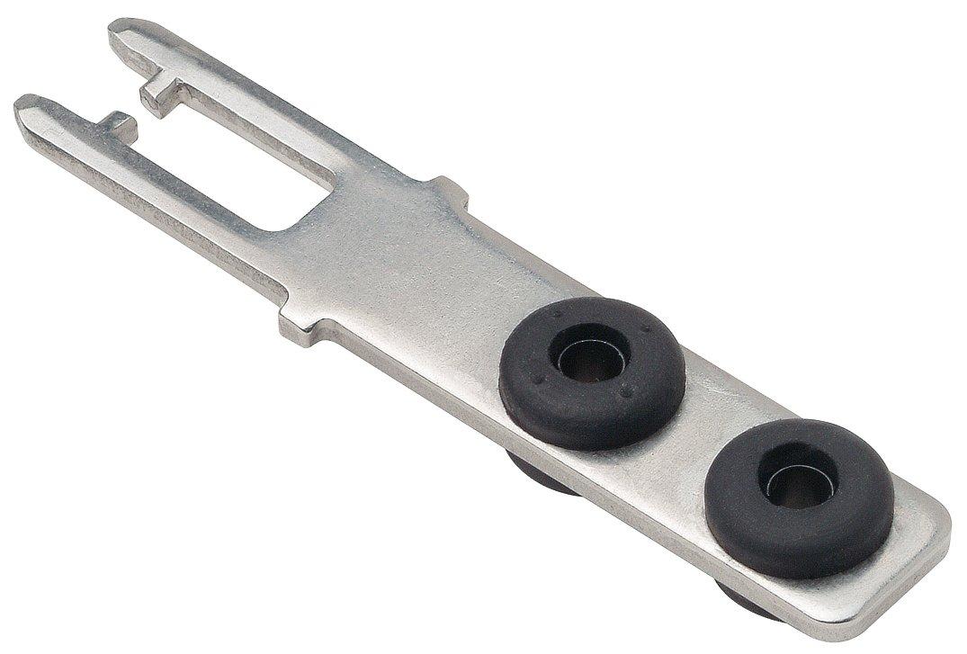 BETAETIGER-P-GT, BETAETIGER NP/TP