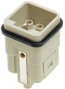 09120073001, Han Q 7/0-M