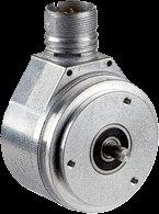 DFS60B-S1EA05000, Inkremental-Encoder, DFS60B-S1EA05000