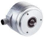 DFS60E-S1EA01024, Inkremental-Encoder, DFS60E-S1EA01024