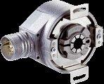 DFS60B-BHEA01024, Inkremental-Encoder, DFS60B-BHEA01024