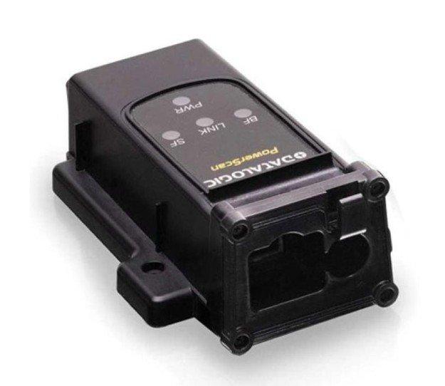 CM9681-N100, DATALOGIC, DTL Px9600 Verbindungs- Modul, Ethernet / Profinet, IP65