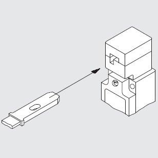 BETAETIGER-Z-G, BETAETIGER NZ.VZ/TZ