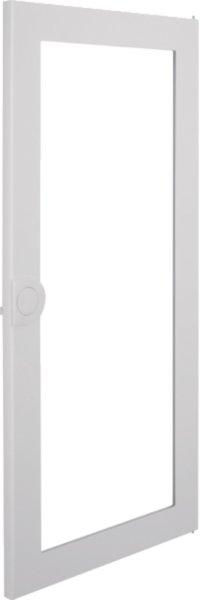 VA48K, Tür,Volta,APV,4reih.,klarsicht