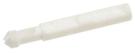 770377-1, TE Connectivity Mate-N-Lok Kodierstecker