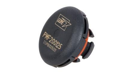 PMF200125, W.L. Gore Druckausgleichselement PolyVent XS Einrastbar