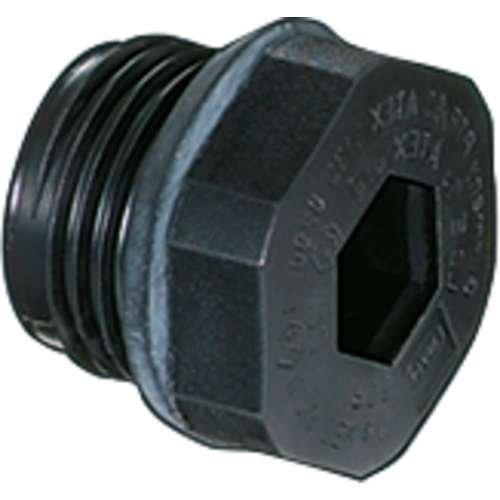 8290/3-M20, 8290/3-M20 Verschlussstopfen M20x1,5