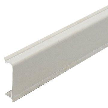 NP42012, SLK OT 20X50 RAL9010