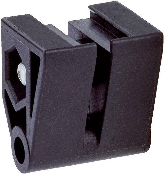 BEF-AP-W16, Befestigungsplatten, BEF-AP-W16