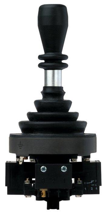 KCB1E1E1E1E0000W, EINHEBEL-BEFEHLSGERAET