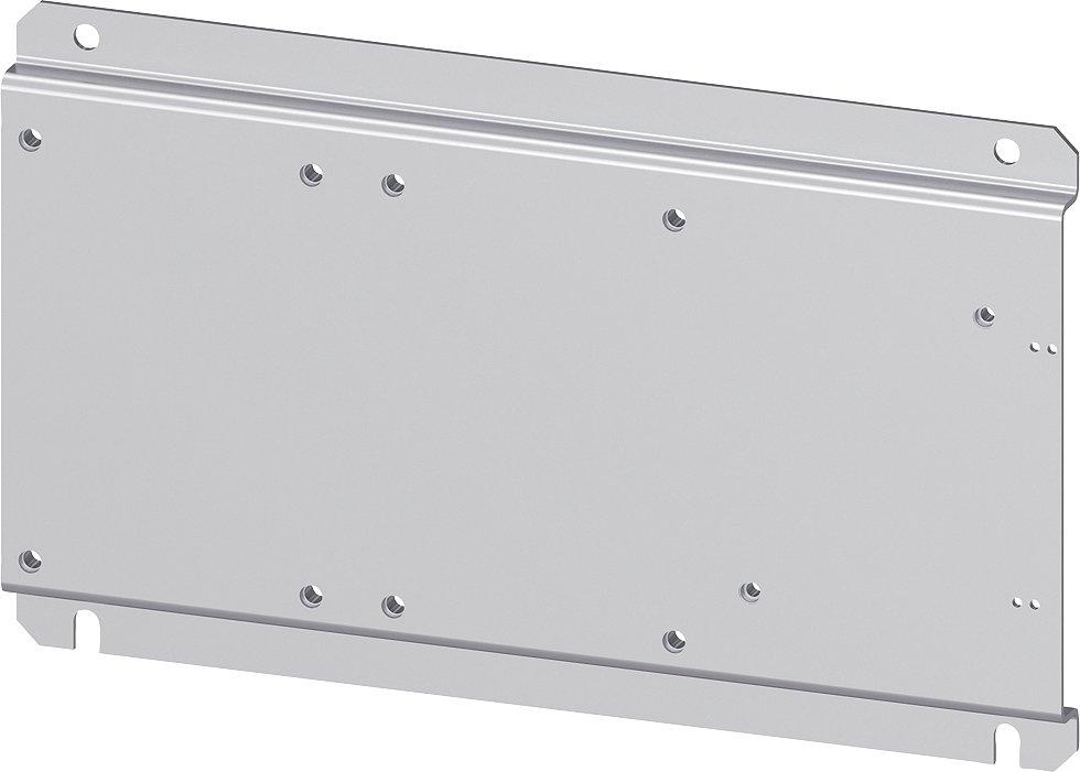 3RA1962-2E, Grundplatte für YD-Starter S10-S10-S6