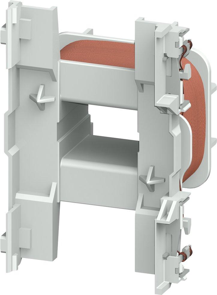3RT2926-5AB01, Magnetspule für Schütze 18,5kW AC24V, 50Hz für Motorschütze, S0