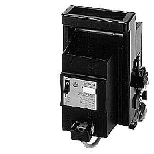 3NP5065-1EG86, SENTRON, Sicherungslasttrennschalter 3NP5, 3-polig, NH00, 160 A, mit Adapter