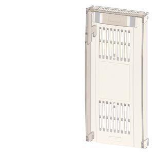 3KF9512-0CA00, Ersatzteil für 3KF Baugr. 5 Sicherungsabdeckung