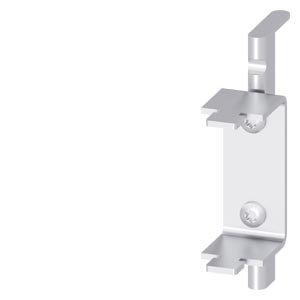 3NP1934-1MA20, NH-Trennmesser, Baugröße NH00, voreilend einschaltend, für 4-polige Anwendungen