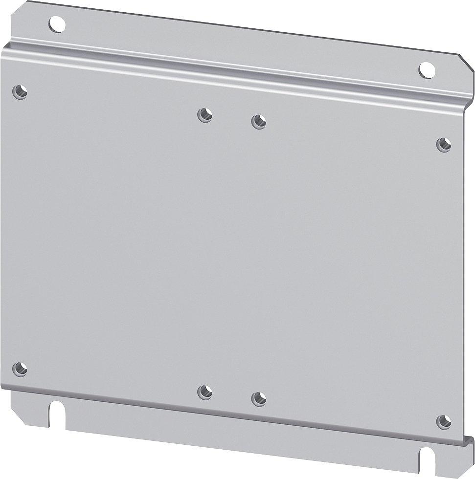 3RA1962-2A, Grundplatte für Wendestarter S10