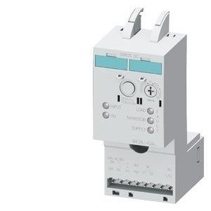3RF2932-0JA16-1KK0, Heizstromüberwachung Strombereich 32A, 400-600V/24V AC/DC