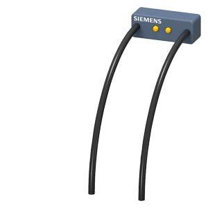 3RT2926-1QT00, LED-Baustein zur Anzeige der Schützfunktion, AC/DC 24-240V