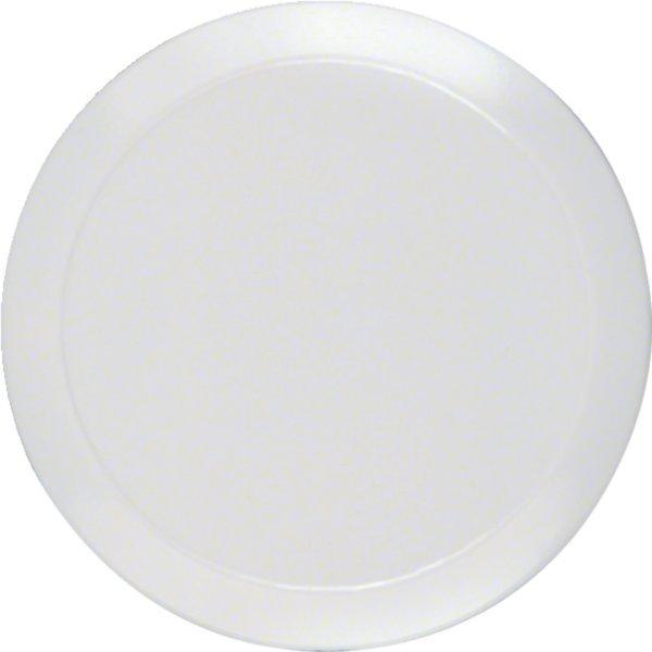 9023554005SP, Z-Stk-Abd. f. Blindversch. S1930 pw