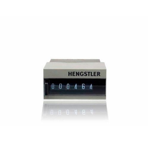 IMP.ZAE  24 VDC 6ST RT, IMPULSE COUNTER 24 VDC 6ST RT