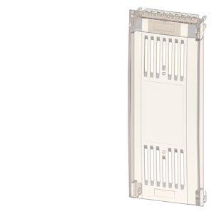 3KF9412-0CA00, Ersatzteil für 3KF Baugr. 4 Sicherungsabdeckung