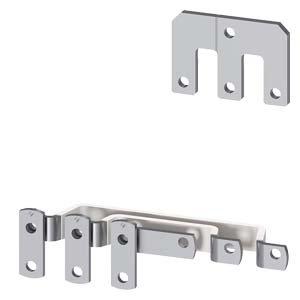 3RA1963-2B, Leitungssatz für YD-Starter S10-S10-S10