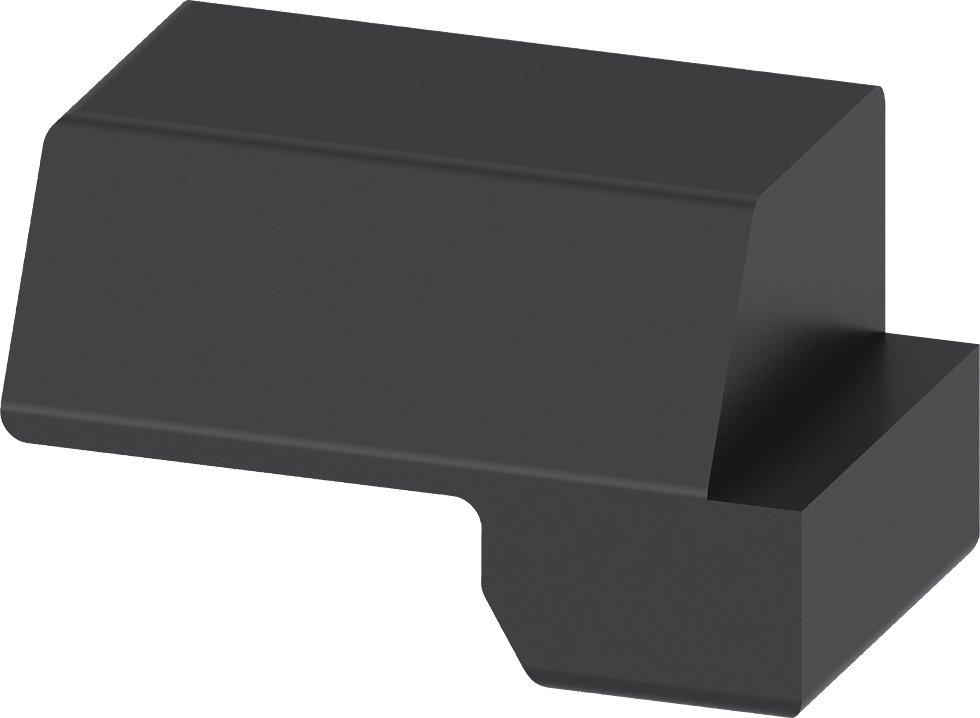 3KF9112-1AA00, Zubehör für BG1/3KD BG1/2 Umbausatz Blockierpin zur Deaktivierung