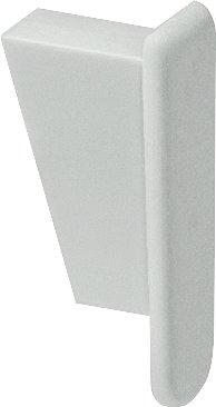 5ST3748, Endkappe für Stiftsammelschienen 1-phasig