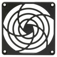 LZ30P, Lüfterzubehör, n/aV/ m³/h ,n/a, 127x127