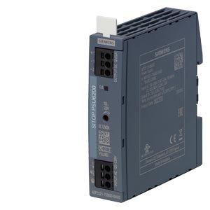 6EP3321-7SB00-0AX0, Stromversorgung SITOP PSU6200, 1-phasig DC 12 V/2 A