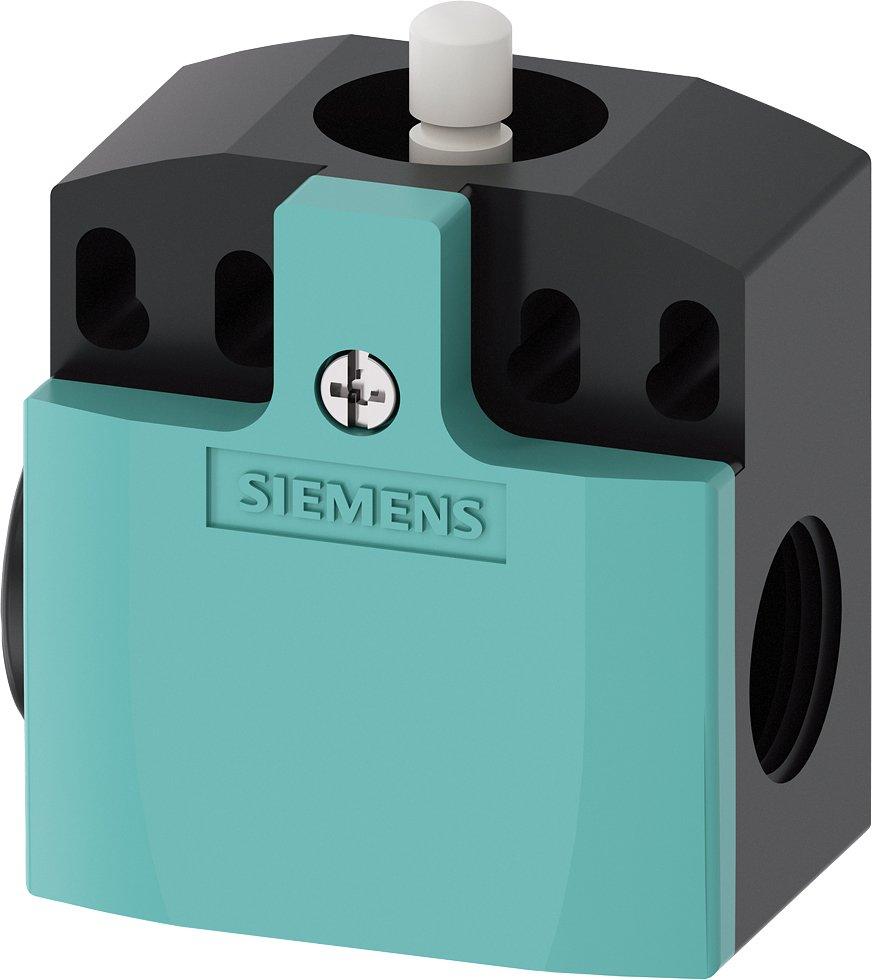 3SE5242-0LC05, Positionsschalter, Kunststoffgeh., EN50047