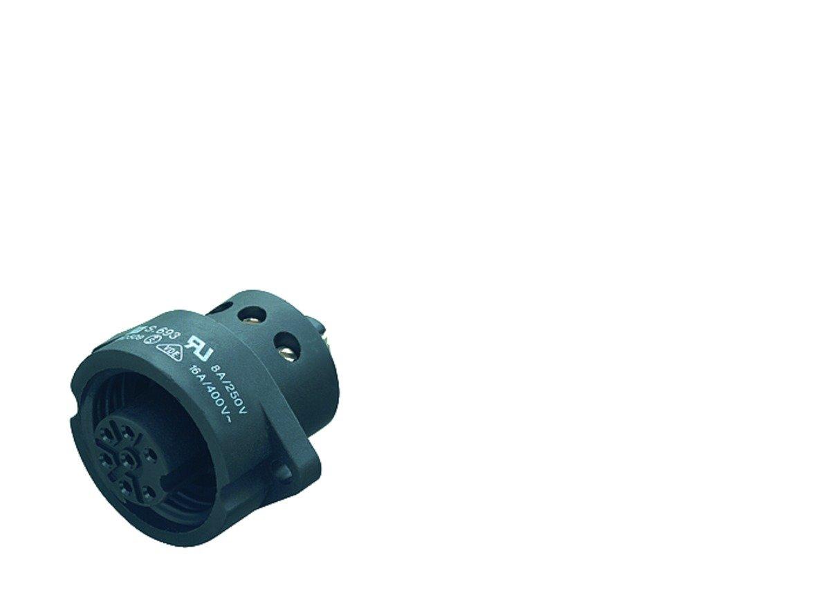 09 4220 00 07, FD SCHRAUB VDE/ SEV/ UL