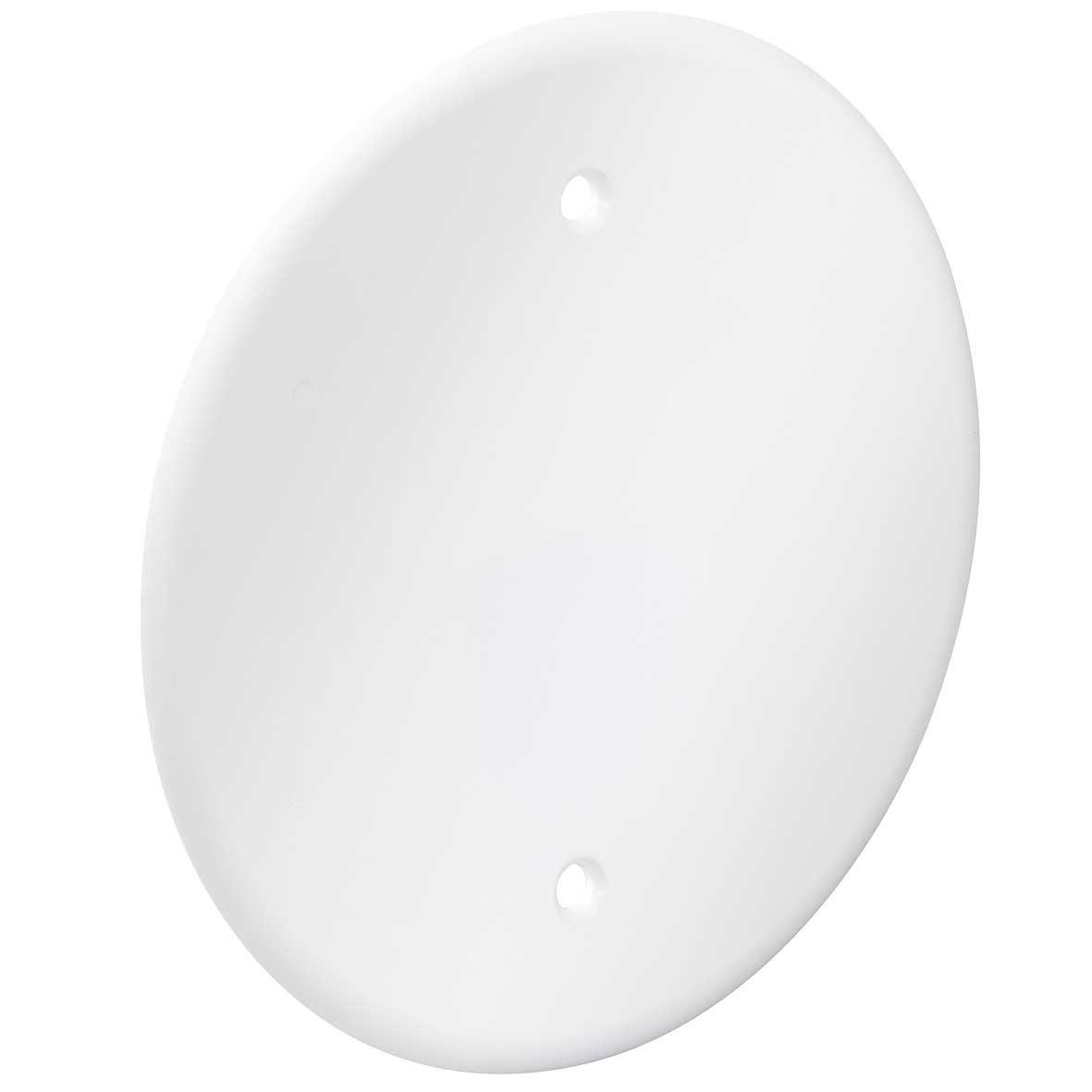 1184-94, Brandschutz Deckel für Gerätedose/, Geräte-Verbindungsdose HWD 30-90, Brandschutzklasse F30 - F90