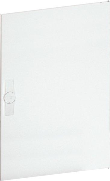 FZ010N, Tür,univers,rechts,f.Schrank 800x550mm