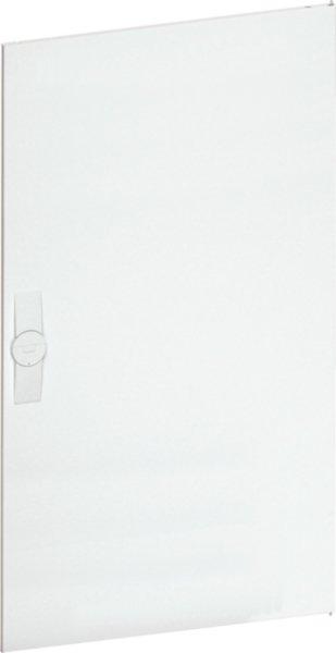 FZ014N, Tür,univers,rechts,f.Schrank 950x550mm