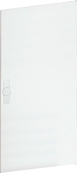 FZ022N, Tür,univers,rechts,f.Schrank 1100x550mm