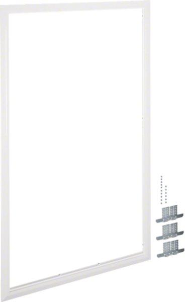 FZ53B, Blendrahmen,universZ,3-feld, 1400x800mm