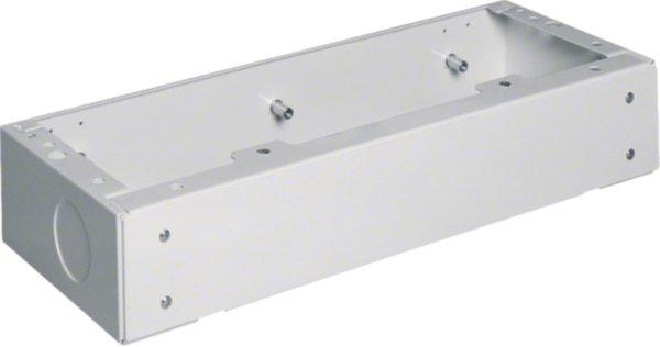 FZ612N, Sockel,univers,100x550x205mm