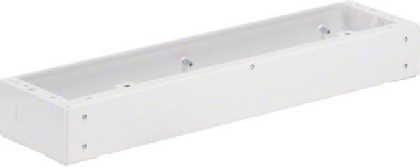 FZ613N, Sockel,univers,100x800x205mm