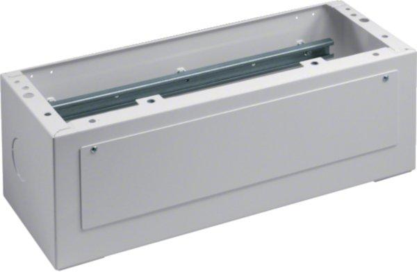 FZ622N, Sockel,univers,200x550x205mm