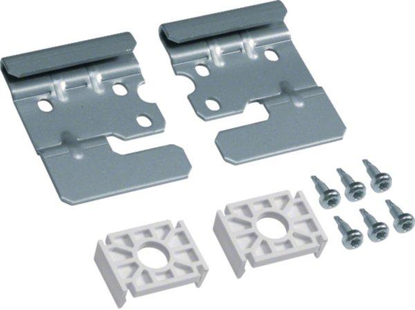 FZ799N, Einhängelasche f. Aufhängeschiene FZ890N