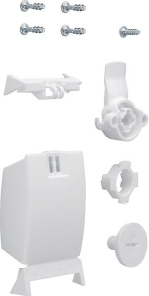 FZ823N, Schließung,univers,Schlitz,m.Plombierd.