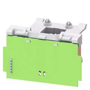 3RT2934-5NB31, Magnetspule für Schütze S2, AC/DC 20-33V
